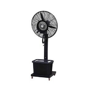 Mist Fan