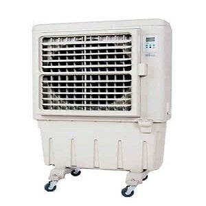 Summer Air Cooler