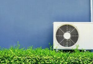 Heater and Air Coolers for Rent in Dubai