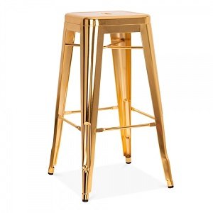 Stools for Rent in Dubai