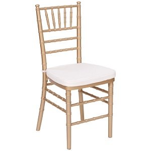 Chairs for Rent in Dubai