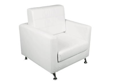 Sofa Rental in Dubai