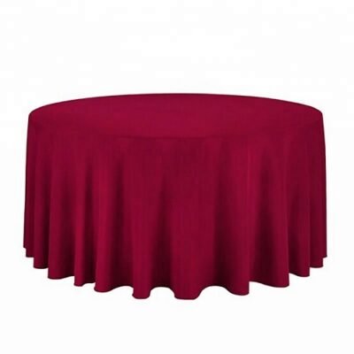 Dining Tables for Rent in Dubai