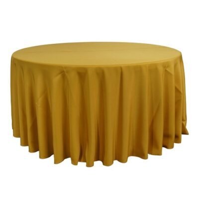 Tables for Rent in Dubai