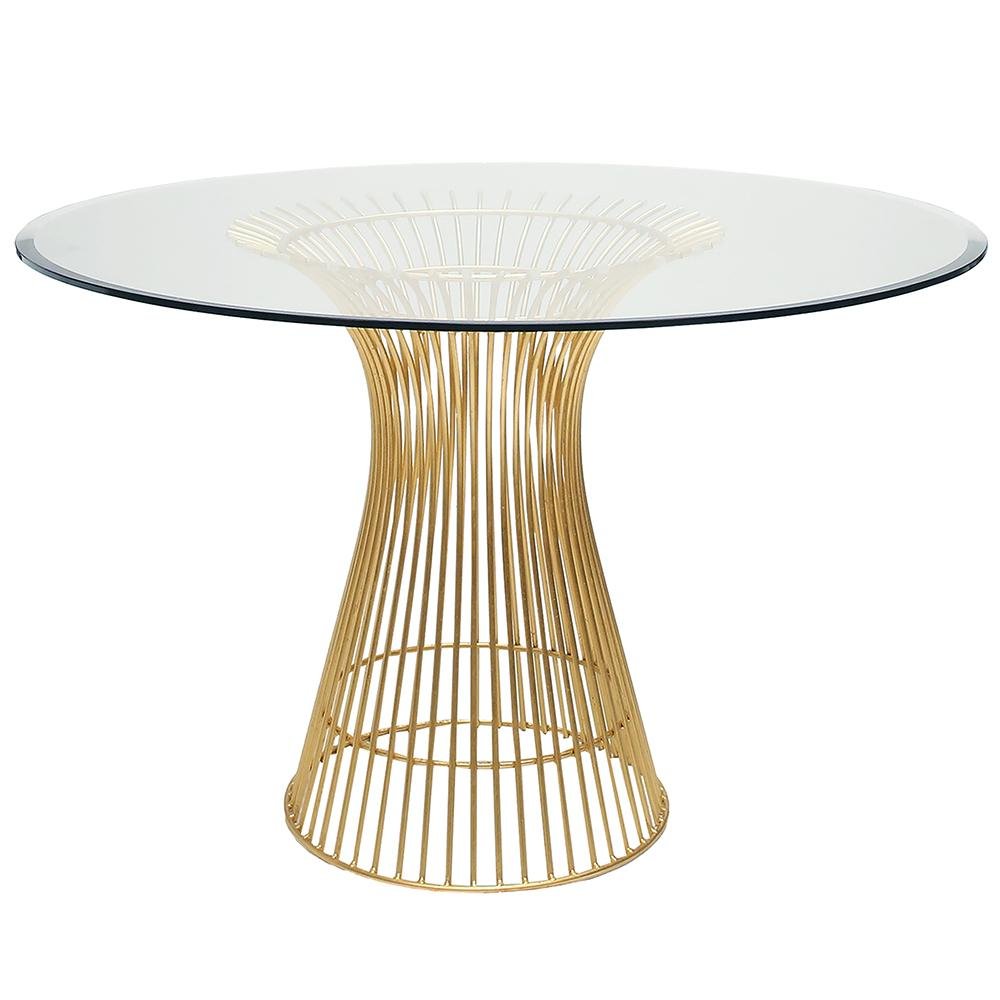 Coffee Table Rentals in Dubai