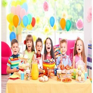 KIDS FURNITURE