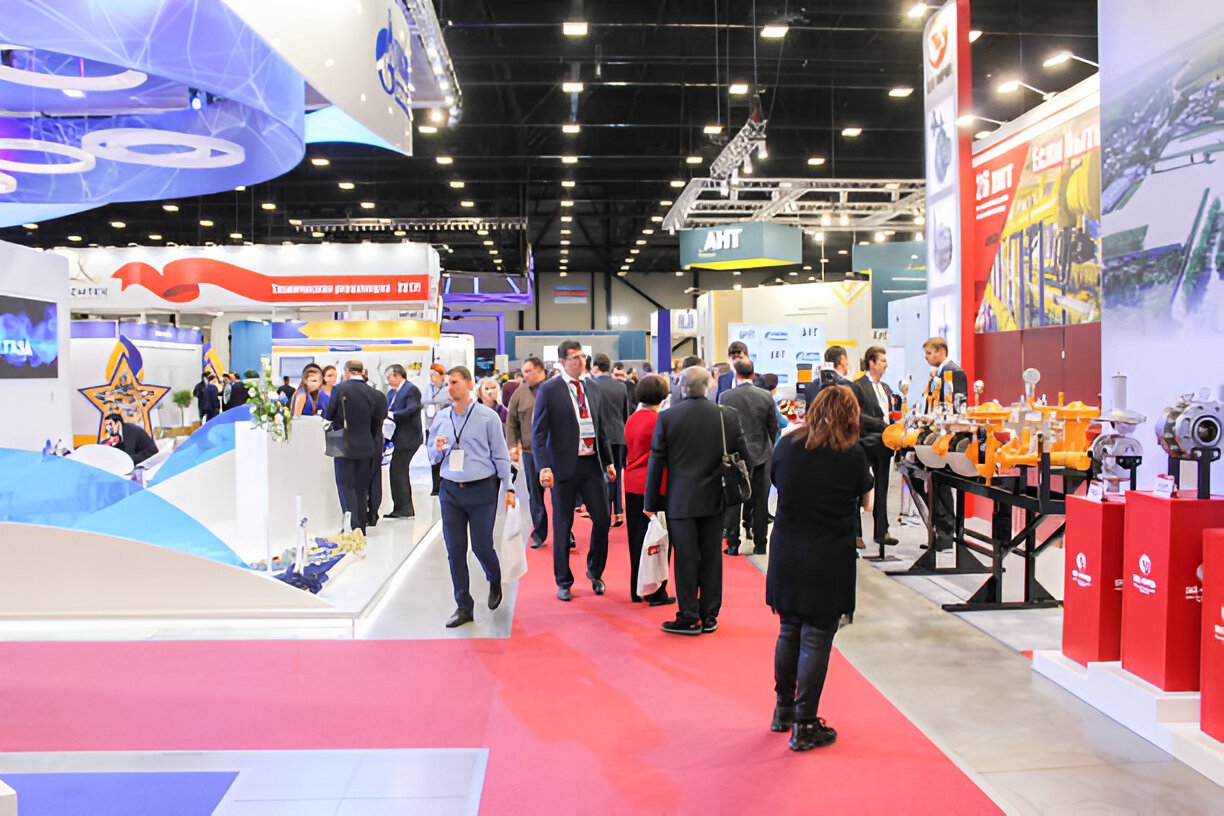 How Movers Help with Event Setups Event Logistics